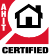 AHIT Certified AHIT Certified