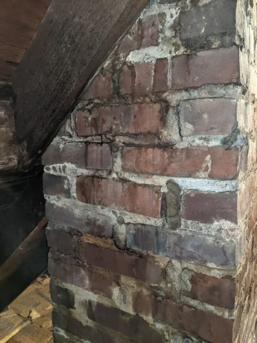 Chimney Attic (1)