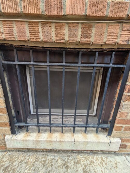 Ext Bsmnt Window2