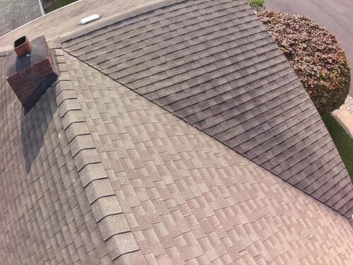 Ext Roof2
