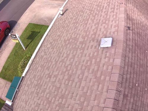 Ext Roof3